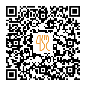 QR-code link para o menu de Lindbergh's Landing