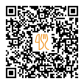 QR-code link para o menu de Czech Out Our Dumplings