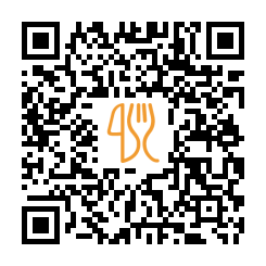 QR-code link para o menu de Pizza Sistina