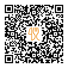 QR-code link para o menu de Tullah Village Cafe