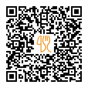 QR-code link para o menu de Pollo A La Brasa Buitrago