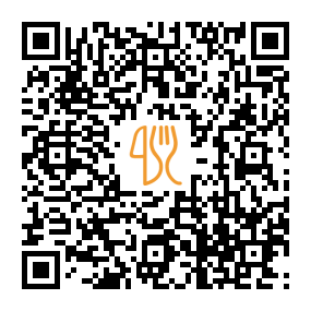 QR-code link para o menu de China Garden Of Rockaway