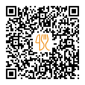 QR-code link para o menu de Go Salad