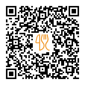 QR-code link para o menu de Carpe Diem Pizza