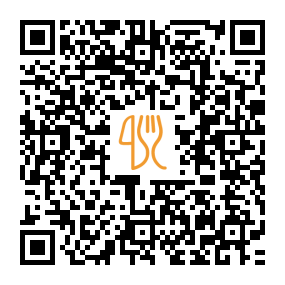 QR-code link para o menu de Kay Chefs Burger Bistro