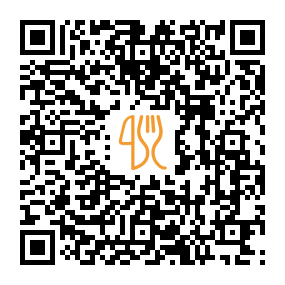 QR-code link para o menu de District Taco