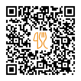 QR-code link para o menu de Gastrognome