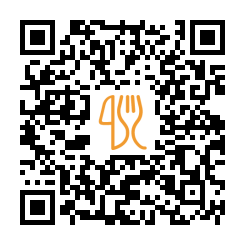 QR-code link para o menu de Bici Grill