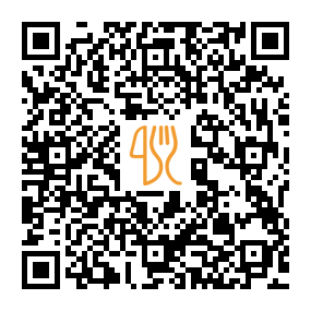 QR-code link para o menu de M R Cake Designs And Pastries