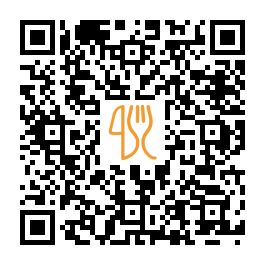 QR-code link para o menu de The Rusty Pig