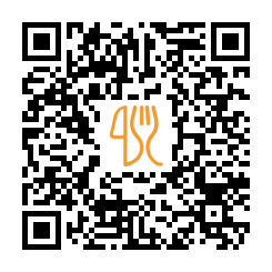 QR-code link para o menu de Chashnagiri