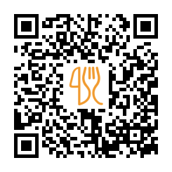 QR-code link para o menu de Myabel