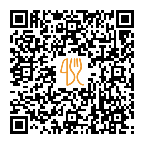 QR-code link para o menu de Dragon Buffet