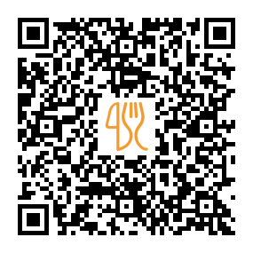 QR-code link para o menu de Lighthouse Inn