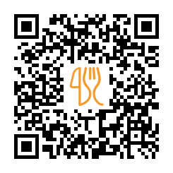 QR-code link para o menu de O Chapao