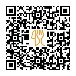 QR-code link para o menu de Royal Kashmir