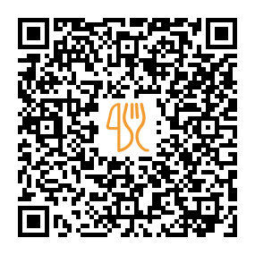 QR-code link para o menu de Asia Thai Trang Trang