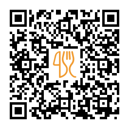 QR-code link para o menu de Shangri La