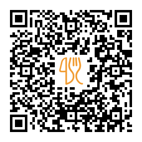 QR-code link para o menu de Shree Ji Cafe And Parcel Counter