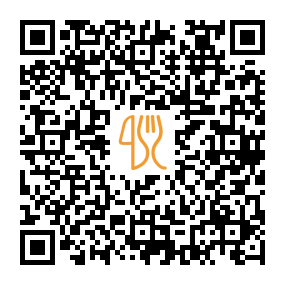 QR-code link para o menu de Panda Spezialitäten-imbiss