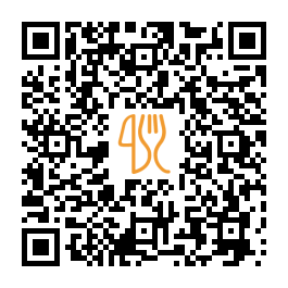QR-code link para o menu de Sabaidee