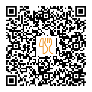 QR-code link para o menu de Cantina La Estación De Montserrat De La Torre