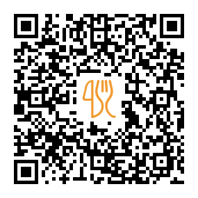 QR-code link para o menu de Ice Lounge Grille