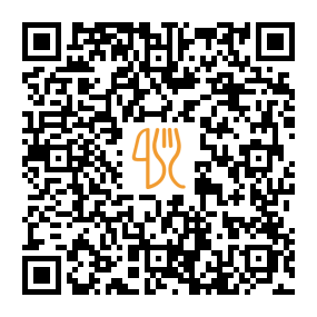 QR-code link para o menu de New Fortune Cookie Chinese