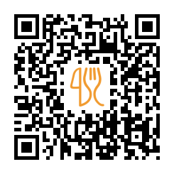 QR-code link para o menu de Two-twelve Cafe