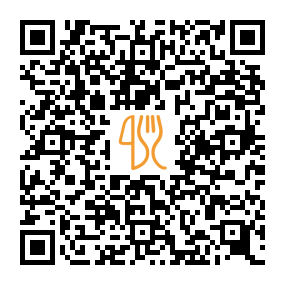 QR-code link para o menu de Gasthaus Zur Sonne