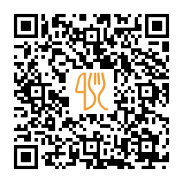 QR-code link para o menu de Firkin And Flyer