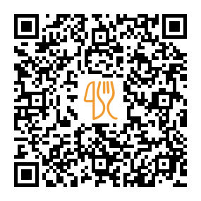 QR-code link para o menu de Hwy 55 Burgers, Shakes Fries