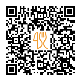 QR-code link para o menu de Our Place