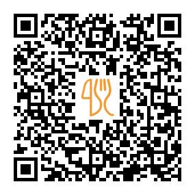 QR-code link para o menu de Craft Dining Garden