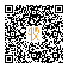 QR-code link para o menu de Pizza Delight