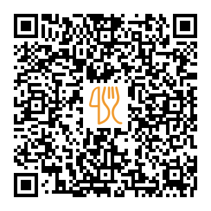 QR-code link para o menu de Novotel Nantes Centre Gare (cite Des Congres)