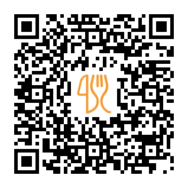 QR-code link para o menu de After Green