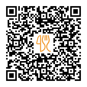 QR-code link para o menu de La Broche Club Del Vino