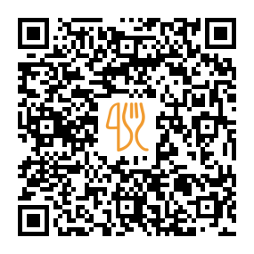 QR-code link para o menu de 333 Specialites Africaines Almadies