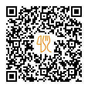 QR-code link para o menu de Jerk Alert Jamaican Jerk Bbq