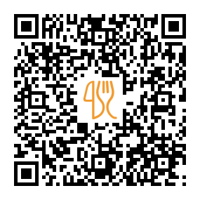 QR-code link para o menu de La Tolteca