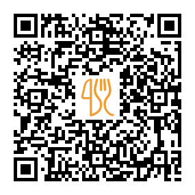 QR-code link para o menu de Bistro La Finca