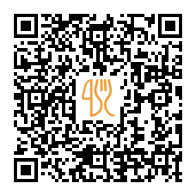QR-code link para o menu de Oregon Boxlunch
