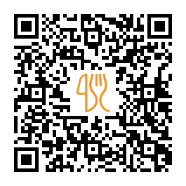 QR-code link para o menu de Pizzeriaacquaviva