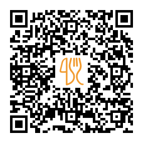 QR-code link para o menu de China House