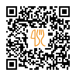 QR-code link para o menu de La Gondole