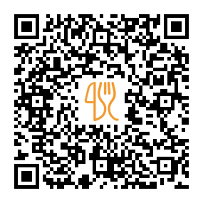 QR-code link para o menu de Cyclo Vietnamese Chinese