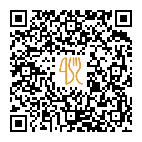 QR-code link para o menu de The Oaks Tavern