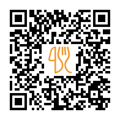 QR-code link para o menu de Lake Station