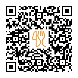 QR-code link para o menu de Des Sports